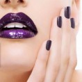 /album/galeria-de-fotos-pagina-inicial/nail-colour-fashion-trends-are-bold-jpg/