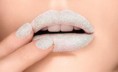 /album/galeria-de-fotos-pagina-inicial/unhas-caviar-2-jpg/