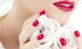 /album/galeria-de-fotos-manicure-e-pedicure-com-aroma/unhas-cuidados-maos-inverno-43841-jpg/