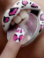 /album/impress%c3%a3o-digital/acrylic-euro-lips-nails-pink-favim-com-274289-jpg/